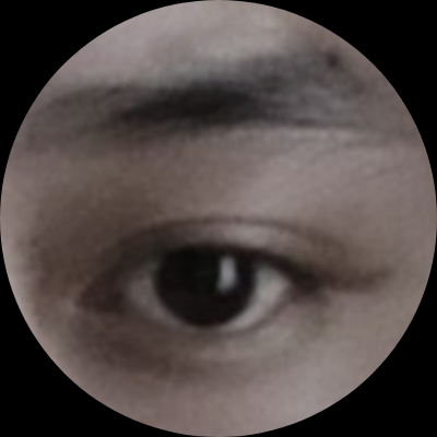 姑娘我好喜欢你