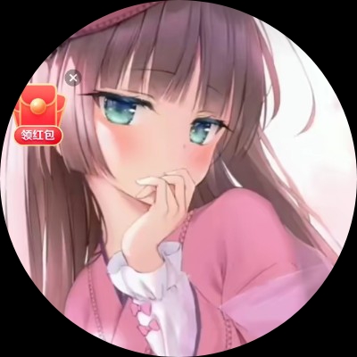 用户5c9c655c
