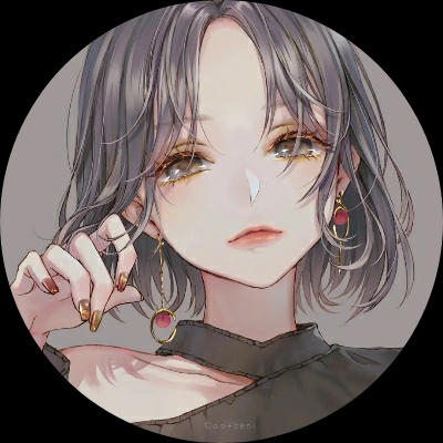 十八の菜津奈