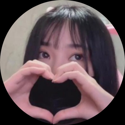 寰宇