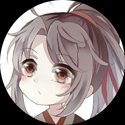 白一阳
