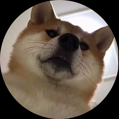 氟西丁