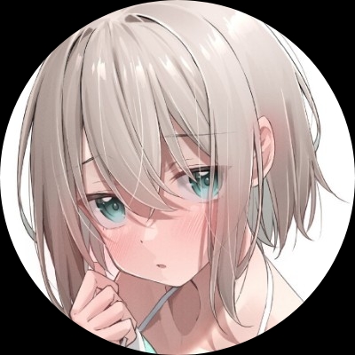 初.
