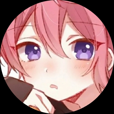 昱