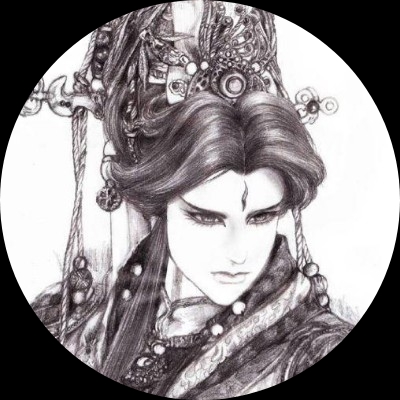 桃桃子