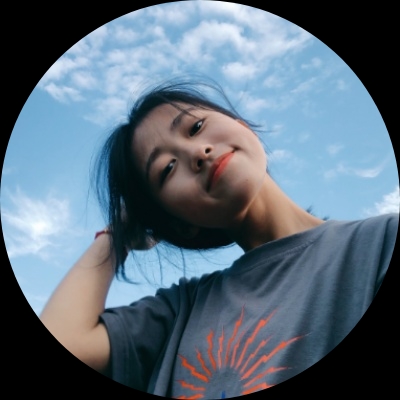 剑阁丶