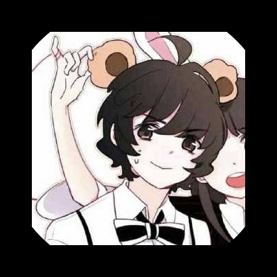 杀你狗贼