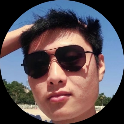 杨总