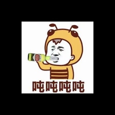 1376爆男孩