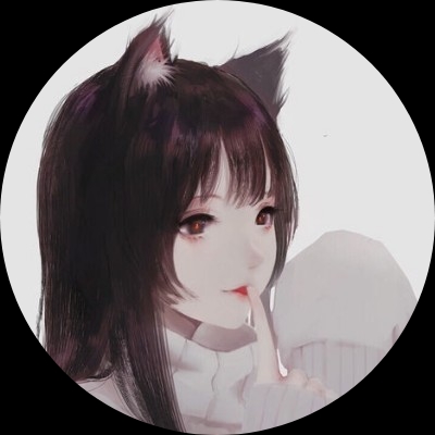 美梦喵