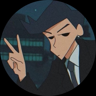 刀崽
