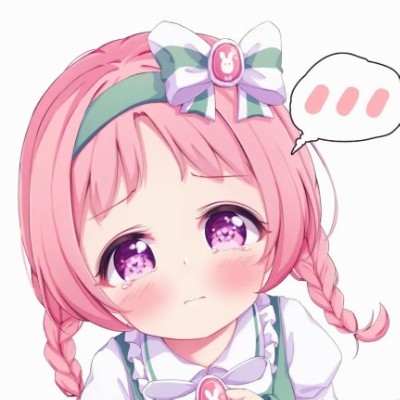 猫咪