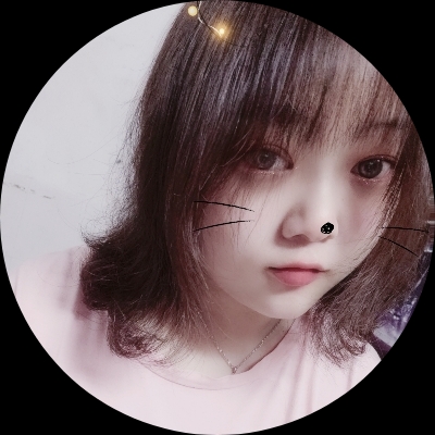 蓝樱