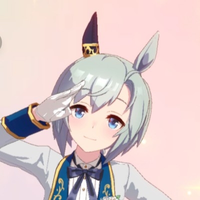 求生之路