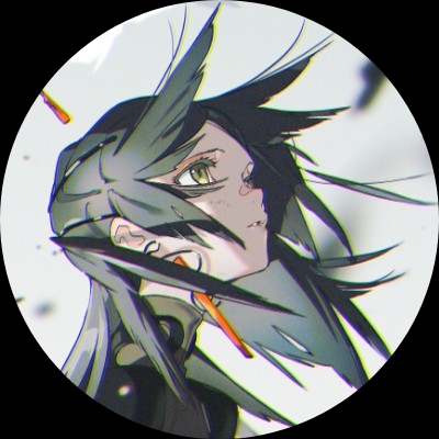 行云流水