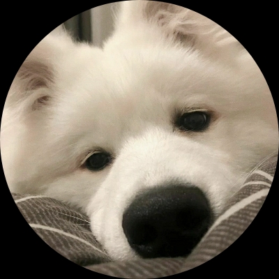 太阳