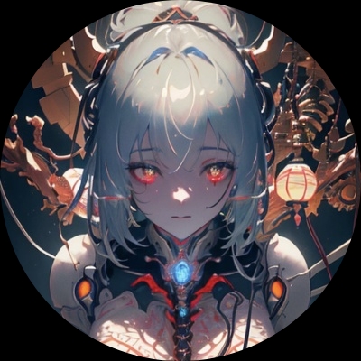 bot8722
