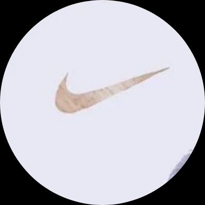 崽崽