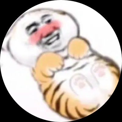 北初