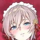 无face