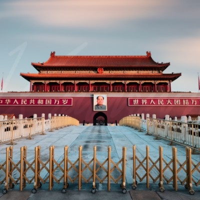 去往有风的地方