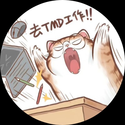 小鲨鱼