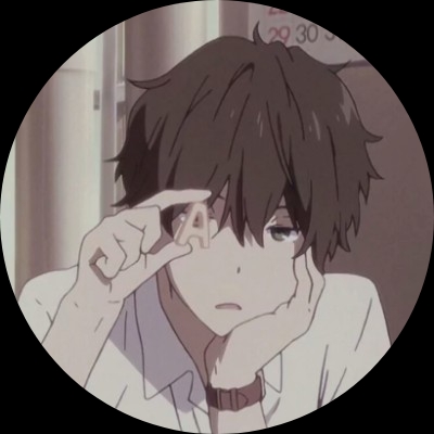 笃笃笃