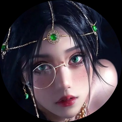 季嘻嘻