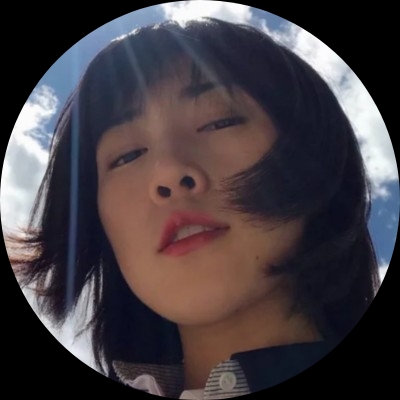 青婉