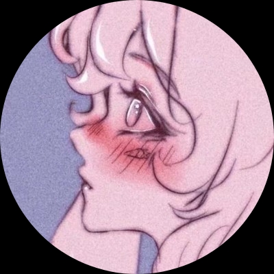 花都湖的胡叔叔