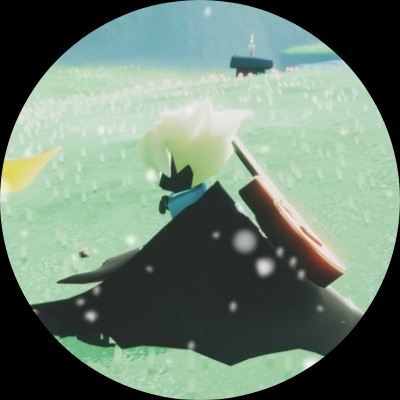 芜湖芜湖