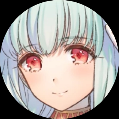 ニニア
