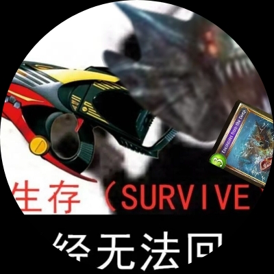 用户63592337