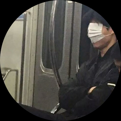 峡谷猎手之巅