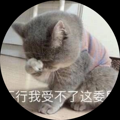 mercurial