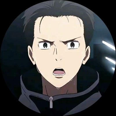 千千