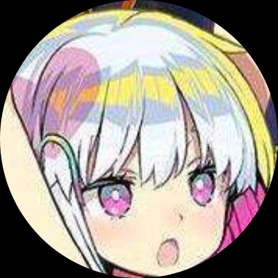 Chisa