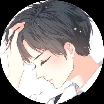烂柯花友