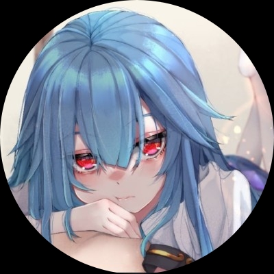 用户5fcf4e39