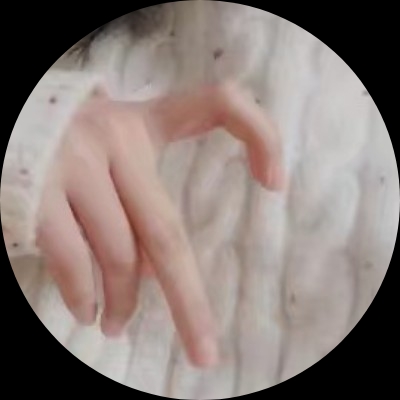 百鬼梦痴