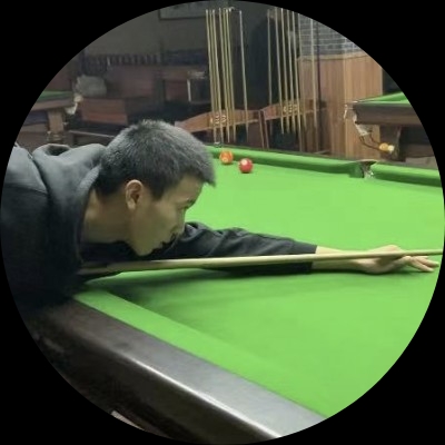 刘先生