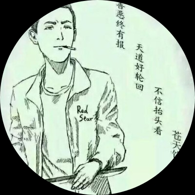 用户5fd0b3e4