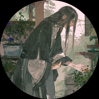望月