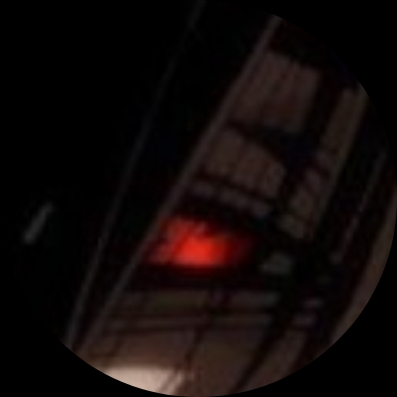 珺煌