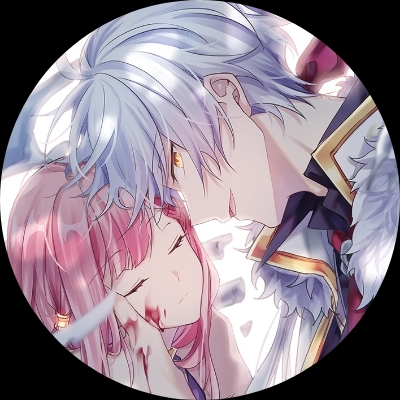 『醉梦不思』