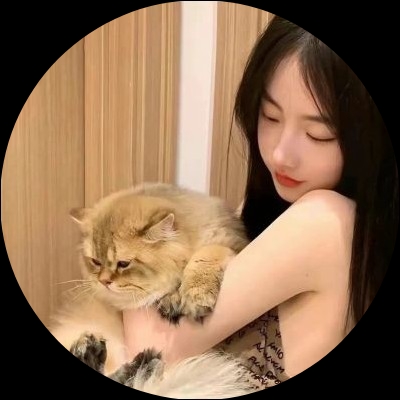 风呦呦