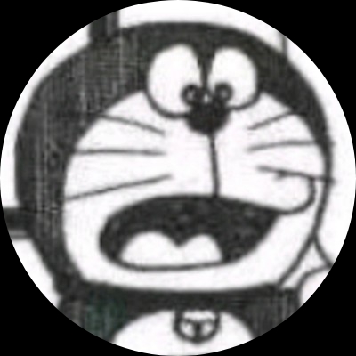 阿sao