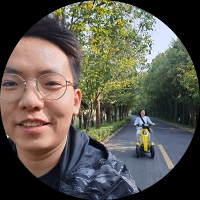 真不错