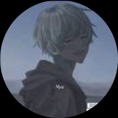 小宇热游