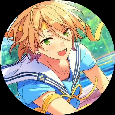 Γιανγκ Ζεν.